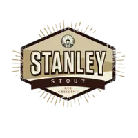 3 Brasseurs / 3 Brewers Stanley Stout (Crescent )