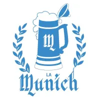 3 Brasseurs / 3 Brewers La Munich