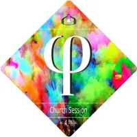 Brasserie du Clocher La Phi Church Session