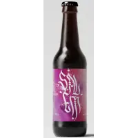 La Source Beer Co. Salem