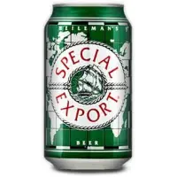 Heileman's Old Style Heileman's Special Export