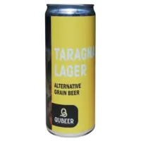Qubeer Taragna Lager