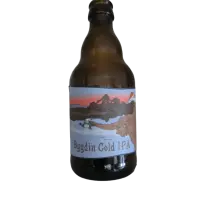 Små Vesen Bygdin Cold IPA