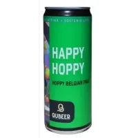Qubeer Happy Hoppy