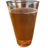 Pee-Pa's Garage Craft Brewery Lazy River