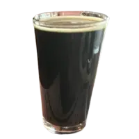 Pee-Pa's Garage Craft Brewery Problem Solver