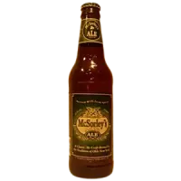 McSorley's Old Ale House Ale