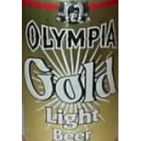 Olympia Beer Olympia Gold Light