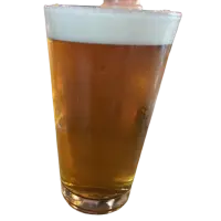 Pee-Pa's Garage Craft Brewery 2193 Local Lager