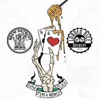 Brew Detroit Slow Play