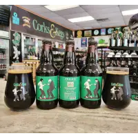 Prairie Artisan Ales Five Dollar Shake