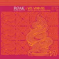 ROAK Brewing Co. Wee Who See