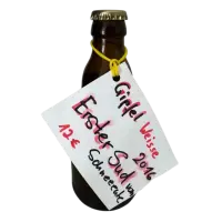 Schneeeule Gipfel Weisse