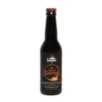 Les Combières La Soeur Berney