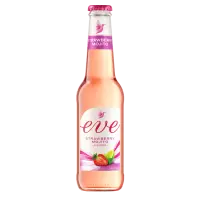 Feldschlösschen Getränke Cardinal Eve Strawberry Mojito