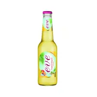 Feldschlösschen Getränke Cardinal Eve Tropical Daiquiri