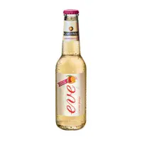 Feldschlösschen Getränke Cardinal Eve Chilled Mango