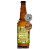 Small Acres Cyder Small Acres Poire Traditional Pear Cider