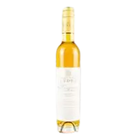 Small Acres Cyder Pomona Ice