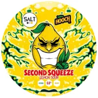 Salt Beer Factory Second Squeeze