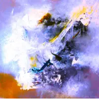 Mills Brewing Sorachi Brut