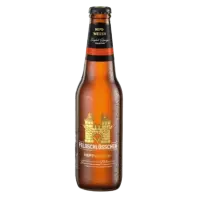Feldschlösschen Getränke Roniger Collection - Hefeweizen