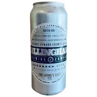 Gillingham Brewing Company The Living's Easy
