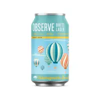 Tatamagouche Brewing Company Observe