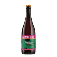 Tatamagouche Brewing Company Carmine