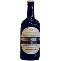 Gillingham Brewing Company Sing A Sweet Song