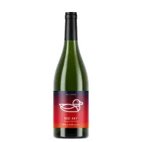 Lake City Cider Red Sky