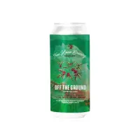Tree House Brewing Company Off the Ground