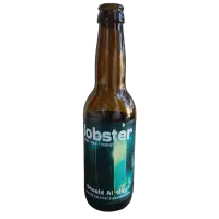 Lobster Should AI Stay?