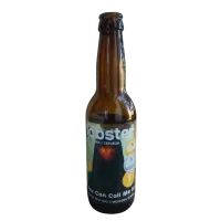 Lobster You Can Call Me AI