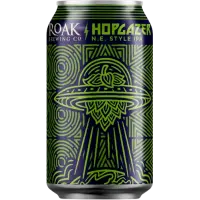 ROAK Brewing Co. Hopgazer
