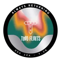 Track Brewing Co. Always Returning