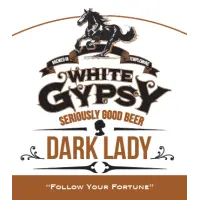 Whitefield Brewery Ivy Hall