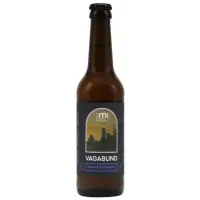 Vagabund Brauerei Wissensdurst