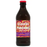 Glaabsbräu Placebo