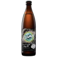 Ecliptic Brewing Cosmos