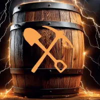 Microbrasserie Le Prospecteur L'Art-des-Foudres (2025)