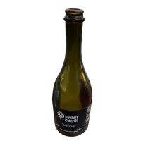 Loch Mór Cider Co. Settlers Reserve