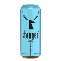 Reepbana (Reeper B.) Stangen Helles