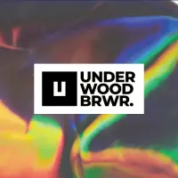 Underwood Brewery Amnesia Haze