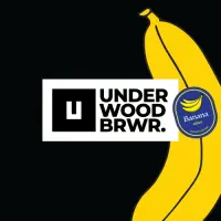 Underwood Brewery Chiquita Bambita