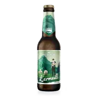 Freiburger Biermanufaktur L’Armailli