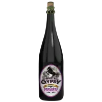 Whitefield Brewery Première
