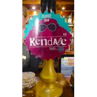 Laine Brew Co. Kendale