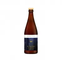 Cloudwater Brew Co My Tipsy Heart