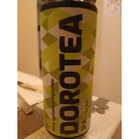 BeHa Brewing Company Dorotea IPA